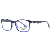 Uniseks Brillenframe Reebok RV6019 4806