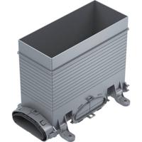 Stiebel Eltron 231125 Vloeruitlaat