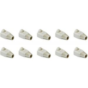 Ewent EW9003 kabelbeschermer Tule