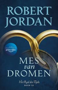 Mes van Dromen (POD) (Paperback)