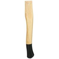 KS Tools 140.2067 1402067 Hamersteel 200 g 350 mm 1 stuk(s)
