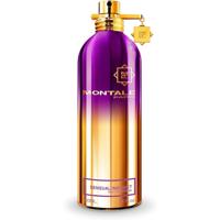 Montale Paris Sensual Instinct Eau de Parfum 100ml