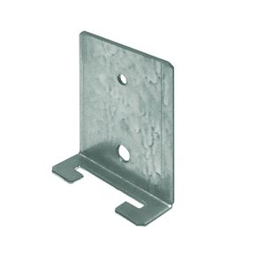 RB-Betonplaat 120x35 95x3 SV