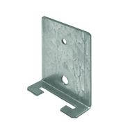RB-Betonplaat 120x35 95x3 SV