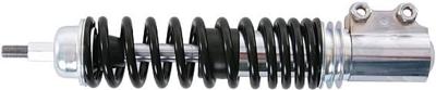SGR Schokdemper shock absorber front front