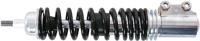 SGR Schokdemper shock absorber front front