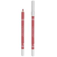 T.LeClerc Le Crayon a Lèvres- 12 corail 1,2g