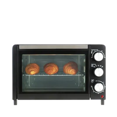 Mestic MHO-120 Oven