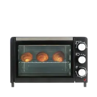 Mestic MHO-120 Oven