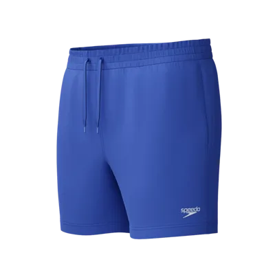 Speedo Eco Essentials 16 Zwemshort