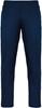 SALE! PROACT PA189 Trainingsbroek Voor Volwassene - Sporty Navy - Maat M