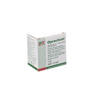 Opraclean Wiek Iod. 2cmx5m 13581