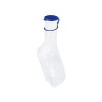 Careline Urinaal Man - 1 liter - thumbnail