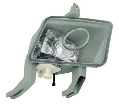 Mistlamp links 190100052