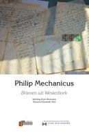 Brieven uit Westebork (Hardback)