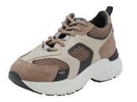 HIP Shoe Style Sneaker