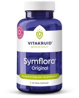 Vitakruid Symflora original pre- & probiotica