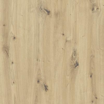 Sample Onderkast Kastanje Gliss Design 15x15 cm Boss & Wessing