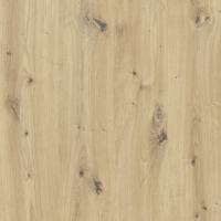 Sample Onderkast Kastanje Gliss Design 15x15 cm Boss & Wessing