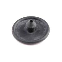 Gloria Membraan sox5cm50