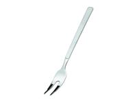 Amefa vleesvorkje buffet