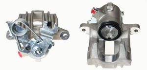 Remklauw BREMBO, Diameter (mm)38mm, u.a. für VW, Audi