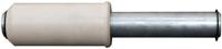 Bike-Lift Bike lift adapter adapter single-sided swin 42 mm mv agusta / ducati