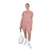 Indian Maharadja Agility Round Neck Tennisshirt dames S/36