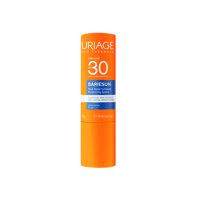 Uriage Bariésun Lippenbalsem SPF30 4g