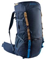 Vaude Hidalgo 42+8 Backpack Kinderen Eclipse 50 L