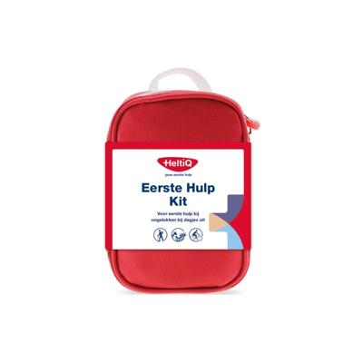 Heltiq Eerste hulp kit
