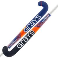 Grays GTI 4000 Dynabow indoor Grays GTI 4000 Dynabow indoor