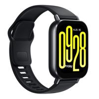 Smartwatch Xiaomi BHR8784GL Zwart 2"