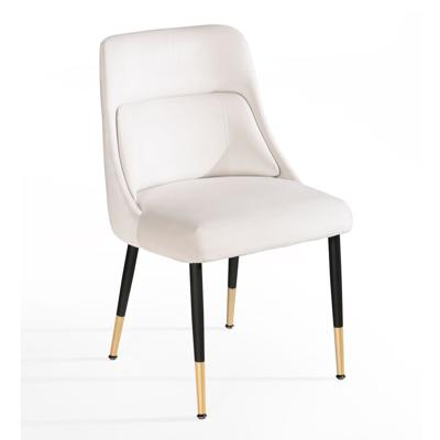 Eetkamerstoel Monicaville - WL6M998