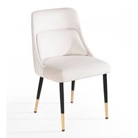 Eetkamerstoel Monicaville - WL6M998