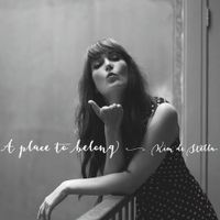 A Place To Belong - CD (8715777003780) - thumbnail