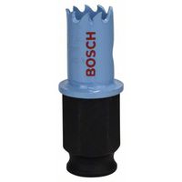 Bosch Accessories Bosch 2608584779 Gatenzaag 17 mm 1 stuk(s) - thumbnail