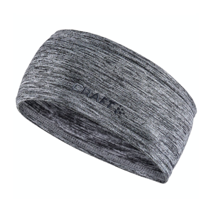Craft | CORE Essence Thermal Headband | Hoofdband