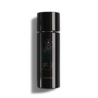 Kinetic Perfumes Insomnia Parfum 100ml Kinetic Perfumes Insomnia Parfum 100ml