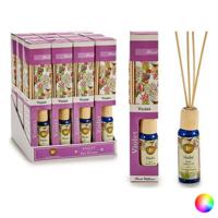 Geurstokjes 50 ml