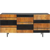 Kare Design Bingo Dressoir Kare Design Bingo Dressoir