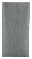 Makita Schuurgaasvel 93x185mm A320 - D-78879