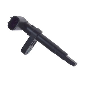 ABS Sensor ADT37143