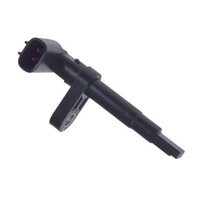 ABS Sensor ADT37143