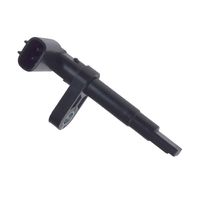 ABS Sensor ADT37143