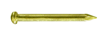 Connex Glasnagel 1.6X16 60G Vms - KY1091616