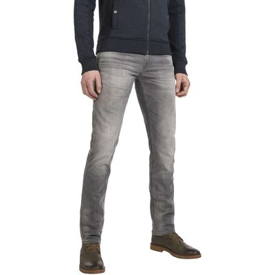 Nightflight touch down grey tdg