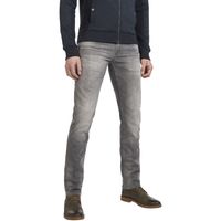 Nightflight touch down grey tdg - thumbnail