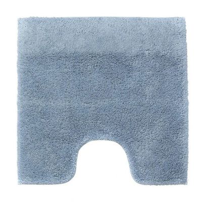 Casilin Casilin Havana Toiletmat Jeans 59x59