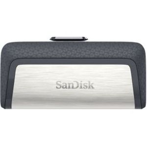 SanDisk Ultra Dual Drive 32GB USB Stick